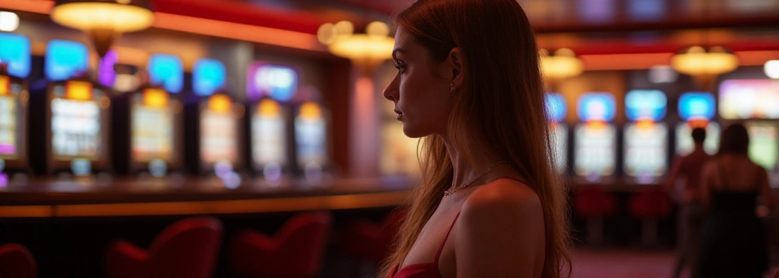 Casino-Themed Table Soccer Tournaments